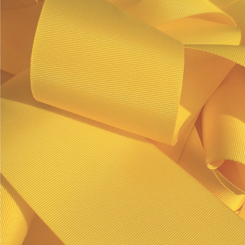 Sling Wear Pads for Abrasion & Edge Protection