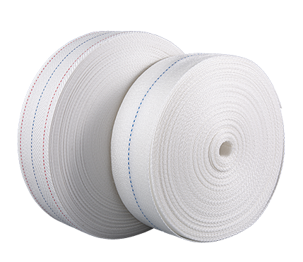 Egg Belts