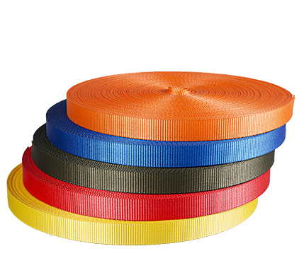 Sports Purpose Webbing